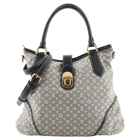 louis vuitton elegye|louis vuitton online shopping.